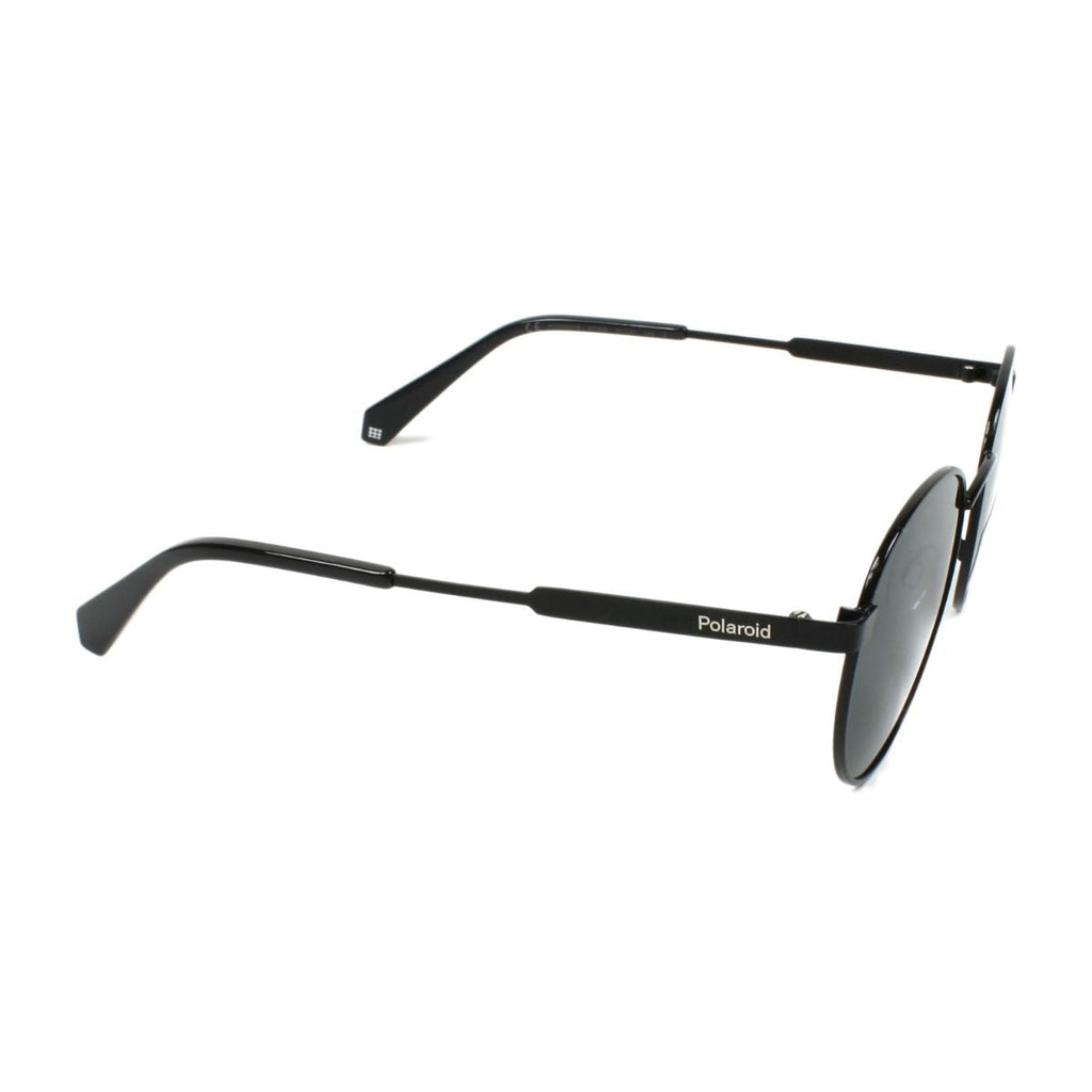 Polaroid 2053/S 807M9 Sunglass