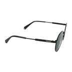 Polaroid 2053/S 807M9 Sunglass