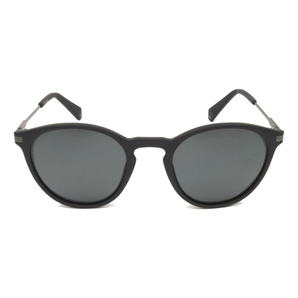 Polaroid PLD2062 003M9 Sunglass