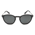 Polaroid PLD2062 003M9 Sunglass