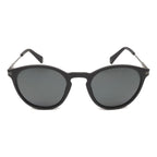 Polaroid PLD2062 003M9 Sunglass