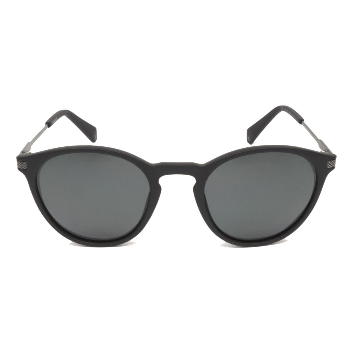 Polaroid PLD2062 003M9 Sunglass