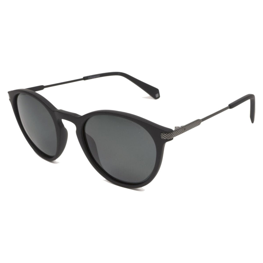 Polaroid PLD2062 003M9 Sunglass