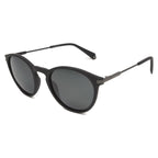 Polaroid PLD2062 003M9 Sunglass