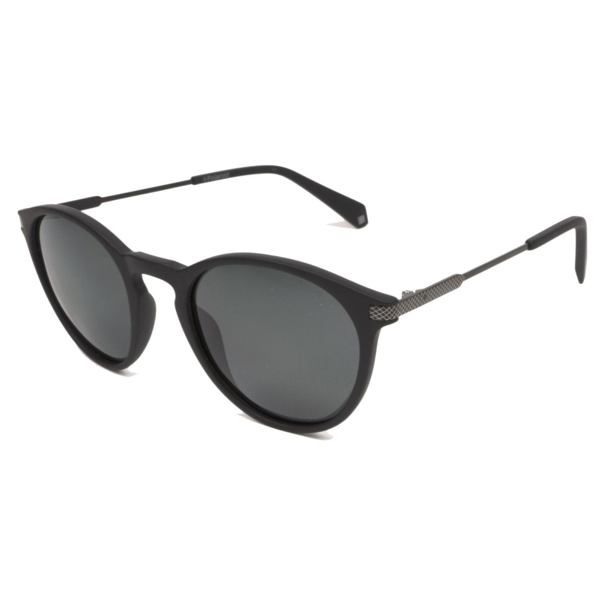 Polaroid PLD2062 003M9 Sunglass