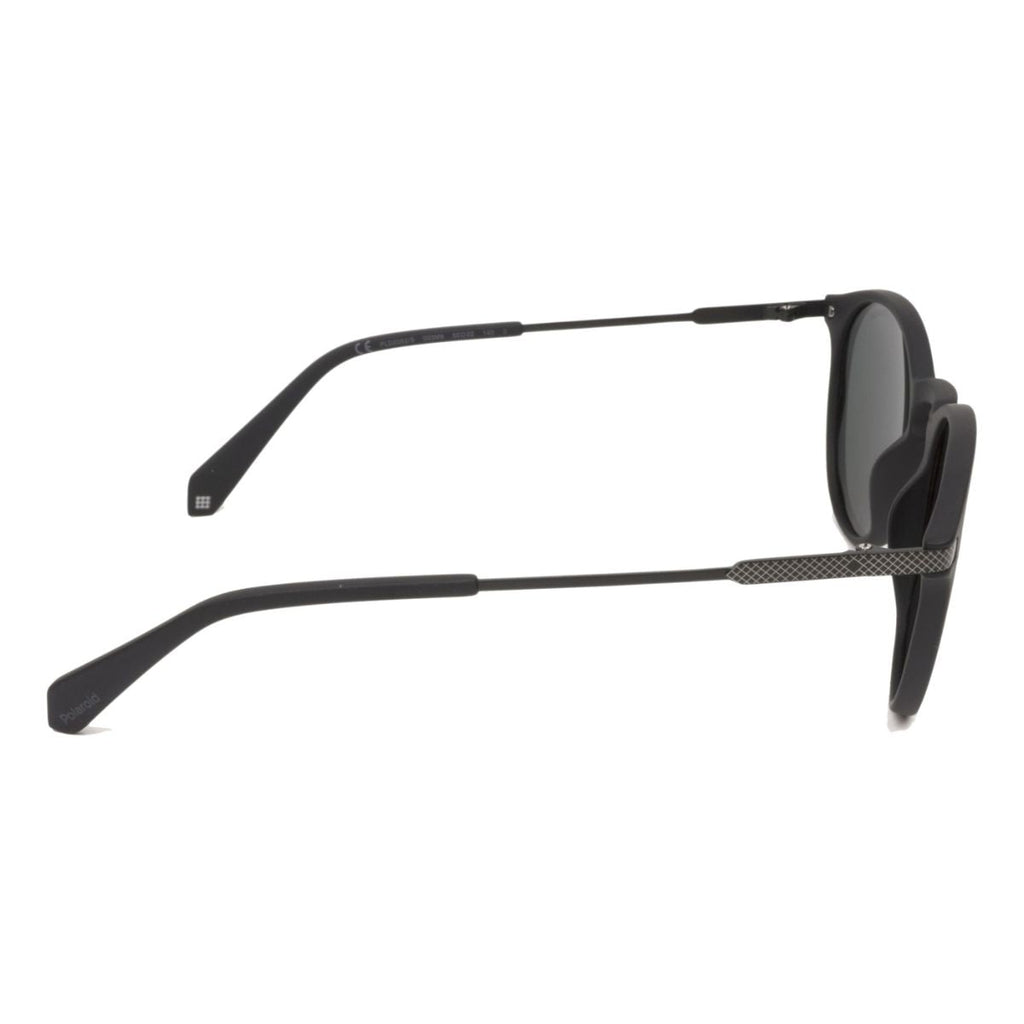 Polaroid PLD2062 003M9 Sunglass