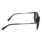 Polaroid PLD2062 003M9 Sunglass