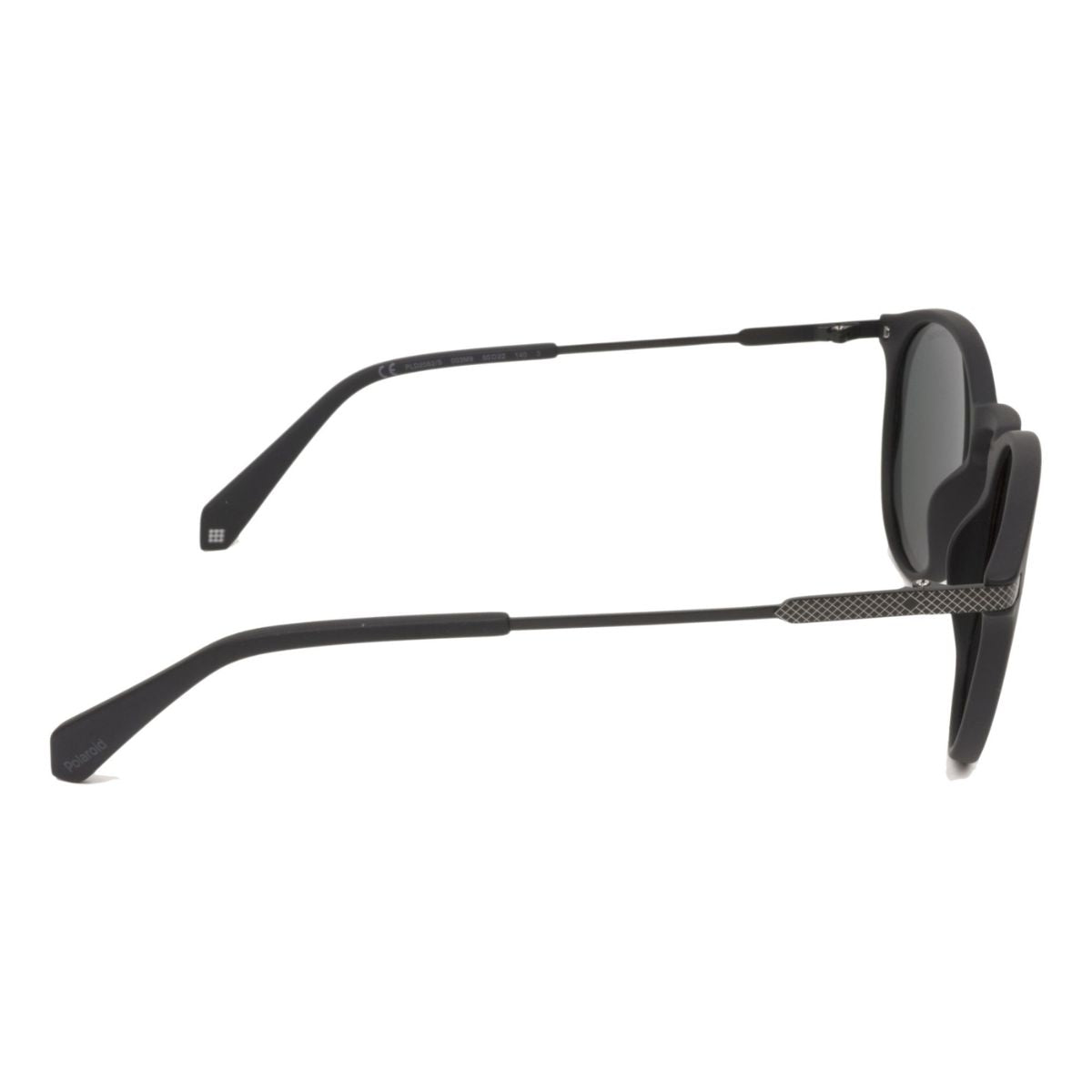 Polaroid PLD2062 003M9 Sunglass