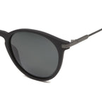 Polaroid PLD2062 003M9 Sunglass