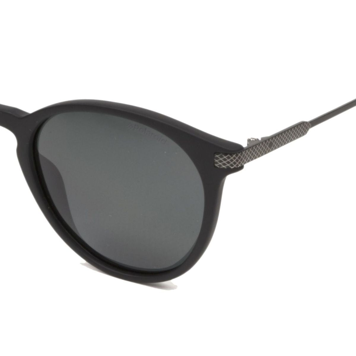 Polaroid PLD2062 003M9 Sunglass