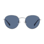 Polaroid 2114/G/S/X 010C3 Sunglass