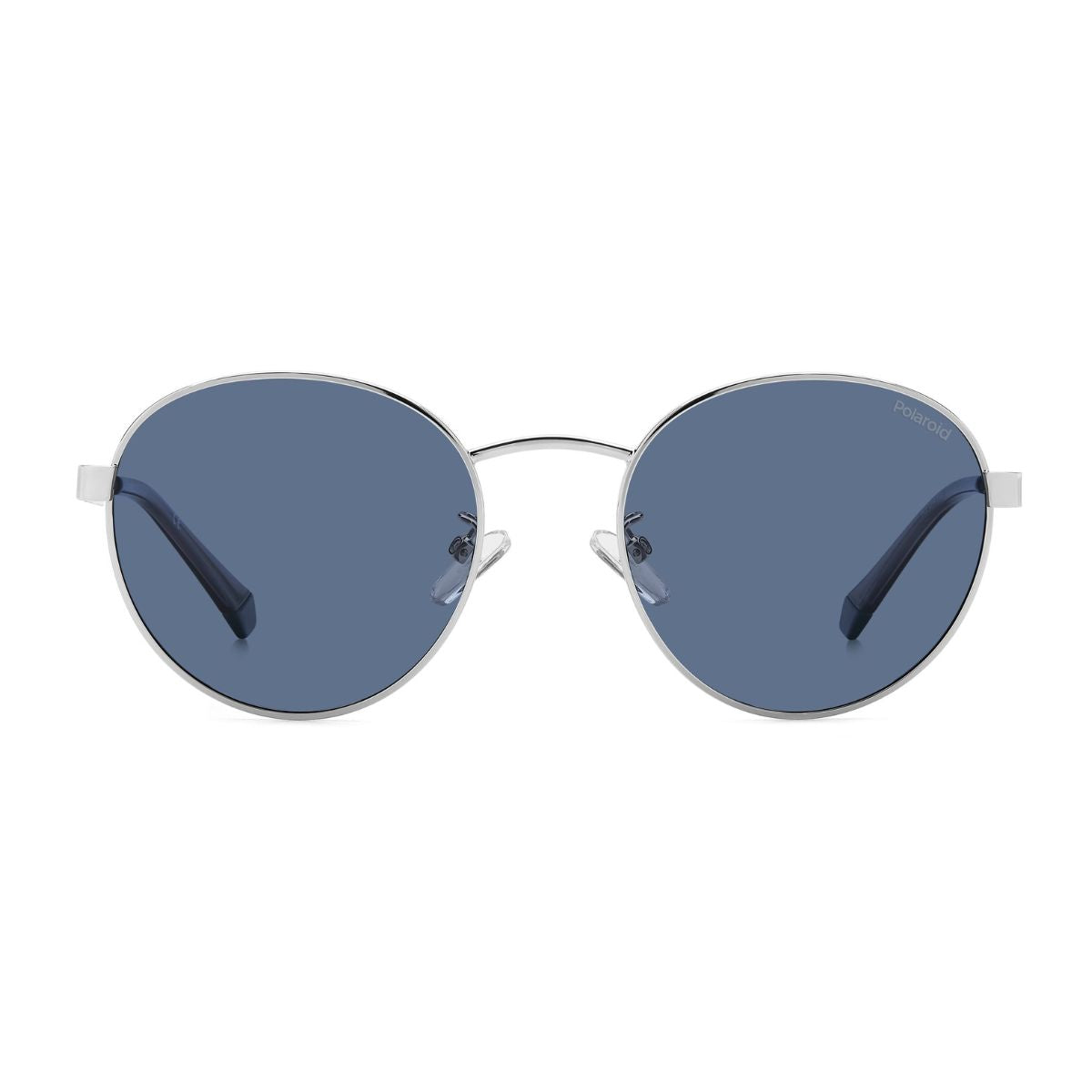Polaroid 2114/G/S/X 010C3 Sunglass
