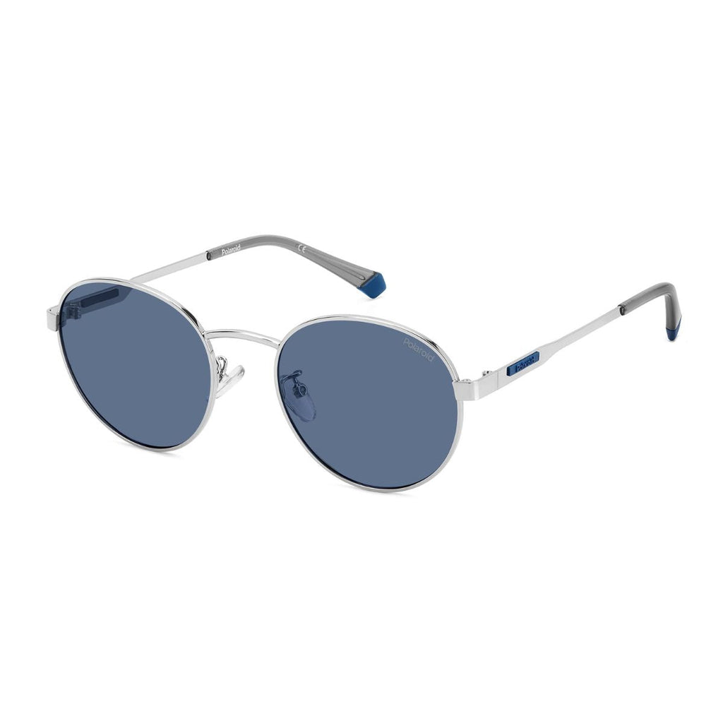 Polaroid 2114/G/S/X 010C3 Sunglass