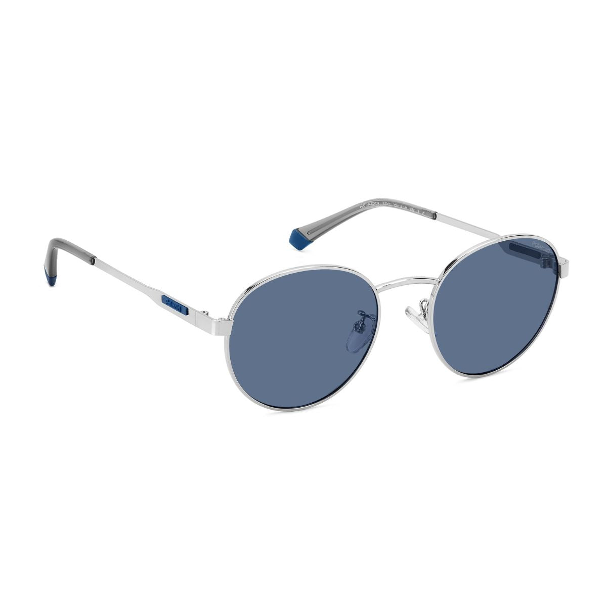 Polaroid 2114/G/S/X 010C3 Sunglass