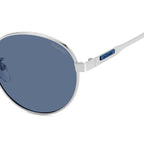 Polaroid 2114/G/S/X 010C3 Sunglass
