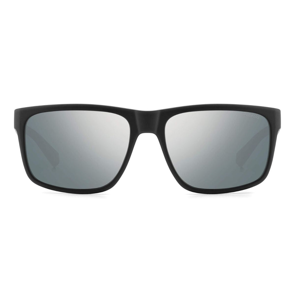 Polaroid 2149 71CEX Sunglass