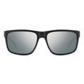 Polaroid 2149 71CEX Sunglass