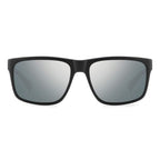 Polaroid 2149 71CEX Sunglass