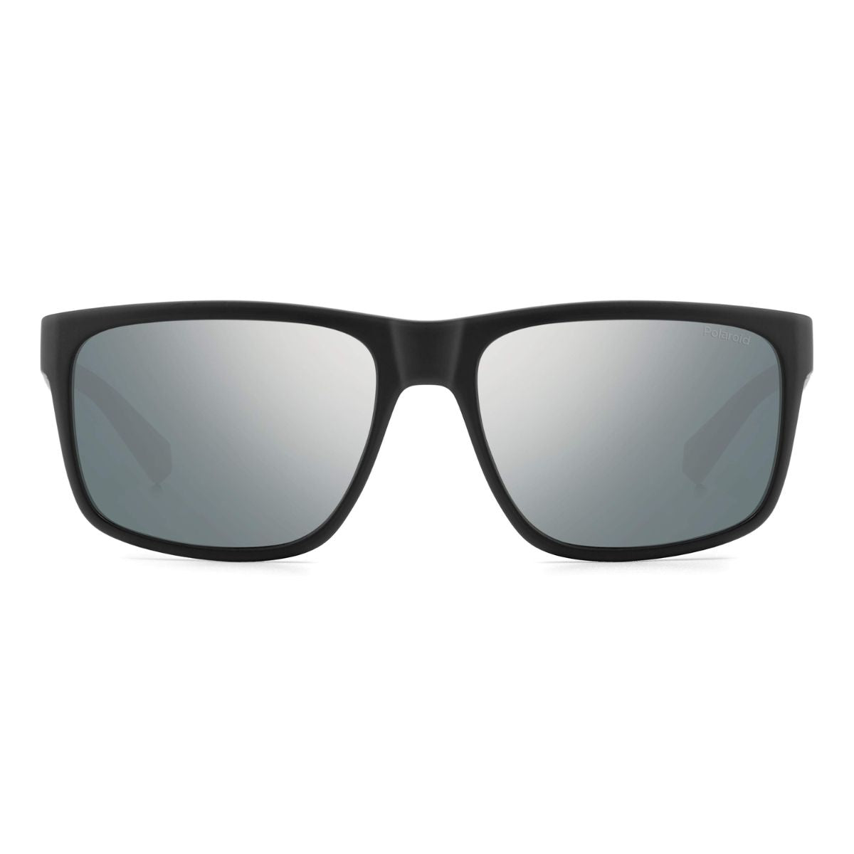 Polaroid 2149 71CEX Sunglass
