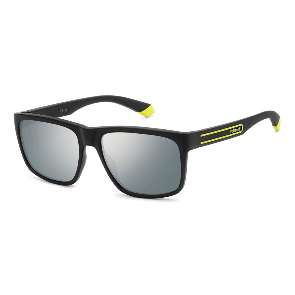 Polaroid 2149 71CEX Sunglass