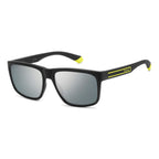 Polaroid 2149 71CEX Sunglass