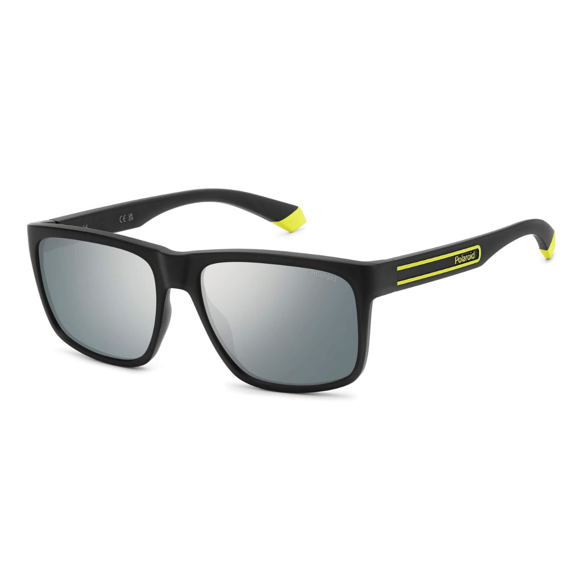 Polaroid 2149 71CEX Sunglass