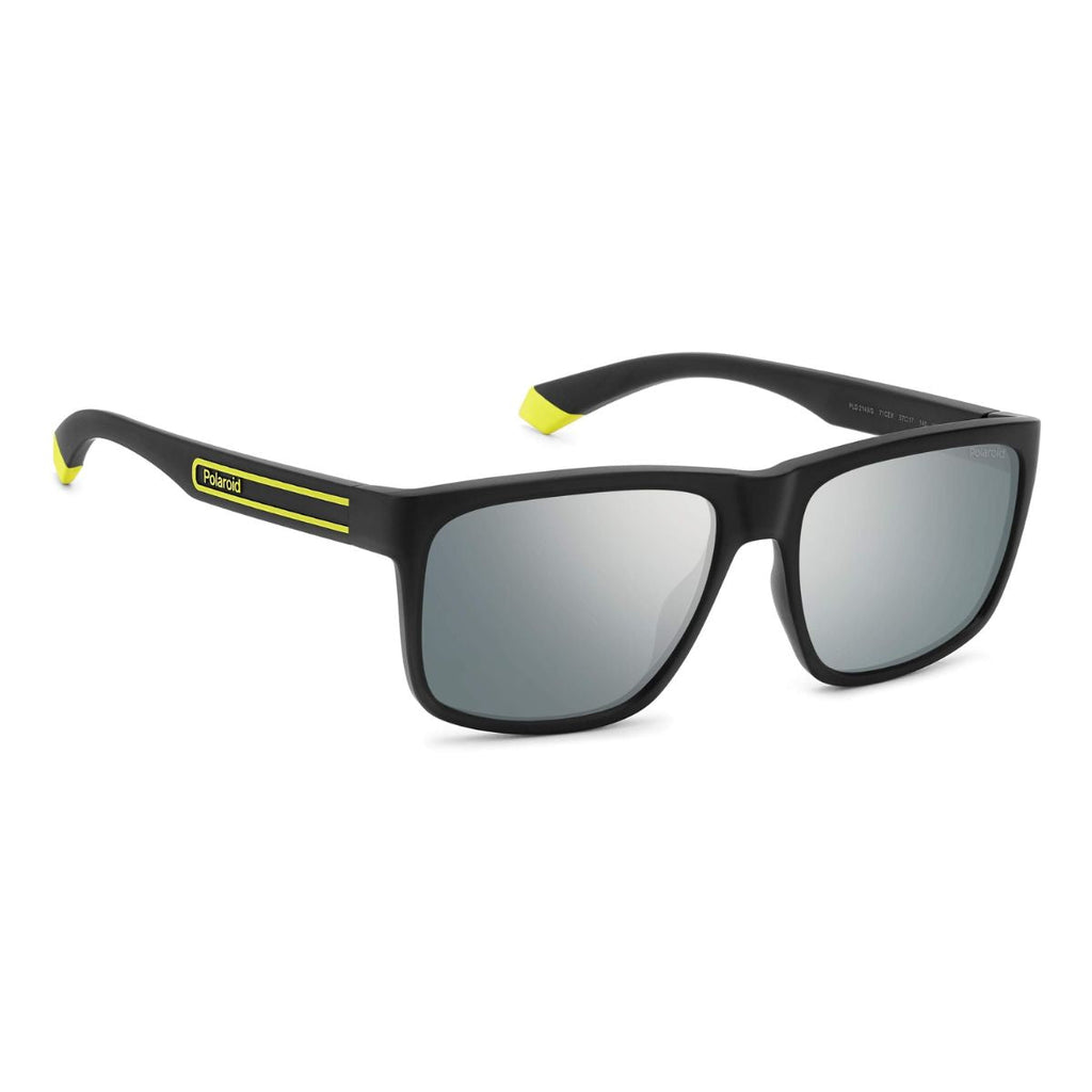 Polaroid 2149 71CEX Sunglass