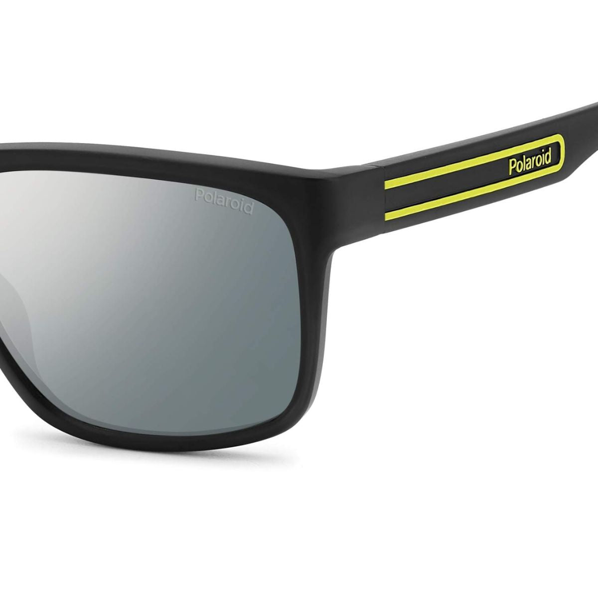 Polaroid 2149 71CEX Sunglass