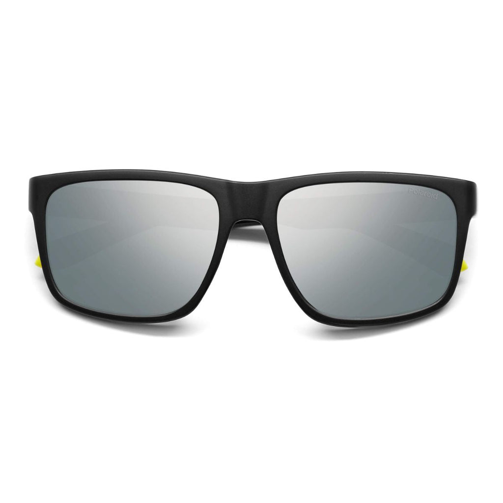 Polaroid 2149 71CEX Sunglass