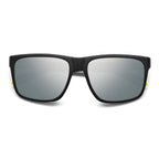 Polaroid 2149 71CEX Sunglass