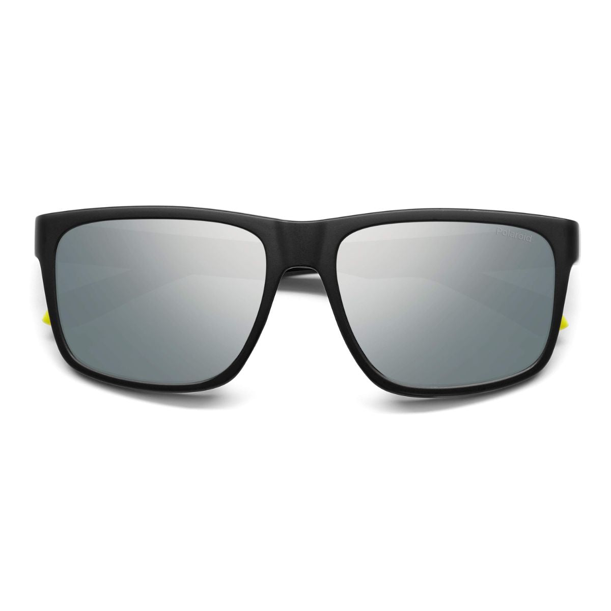 Polaroid 2149 71CEX Sunglass