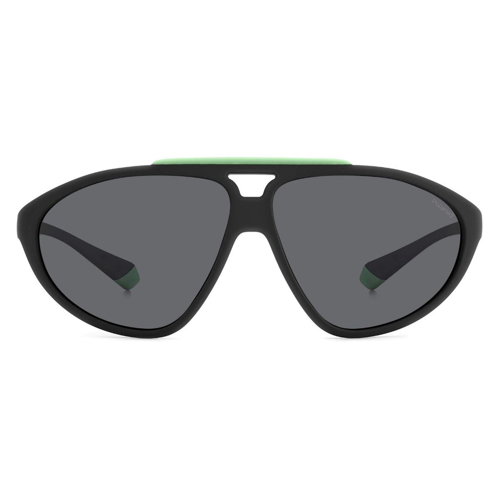 Polaroid 2151 3OLM9 Sunglass