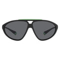 Polaroid 2151 3OLM9 Sunglass