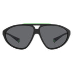 Polaroid 2151 3OLM9 Sunglass