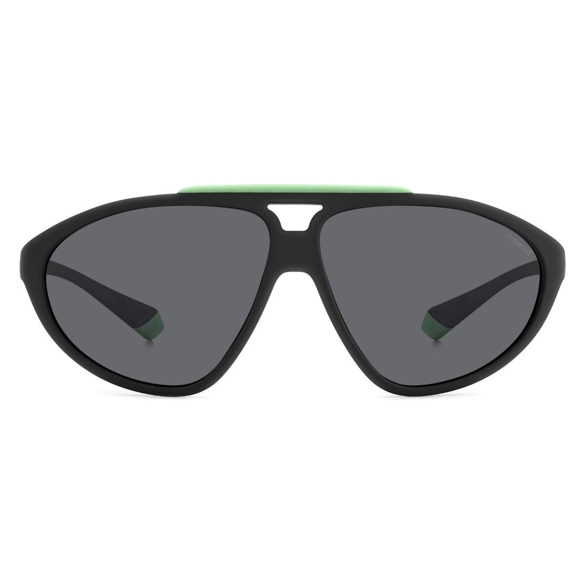 Polaroid 2151 3OLM9 Sunglass