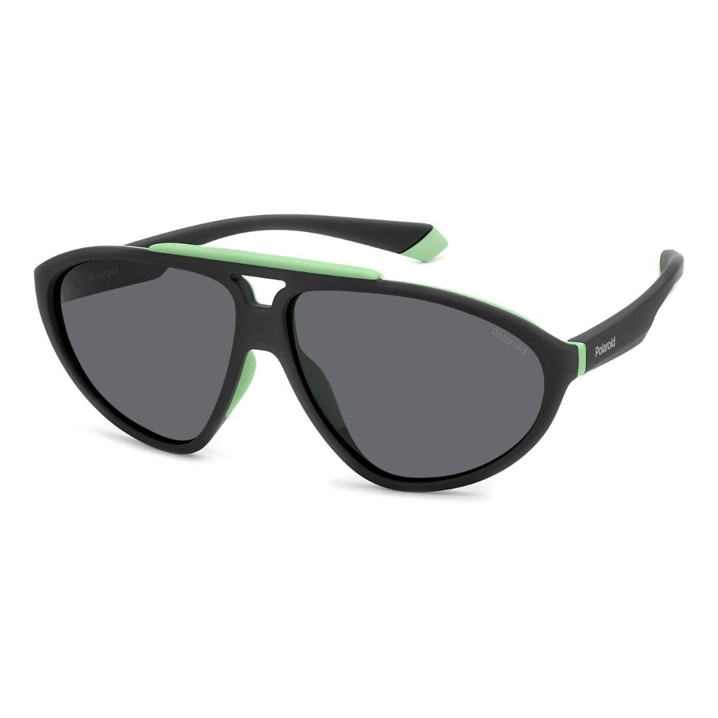 Polaroid 2151 3OLM9 Sunglass