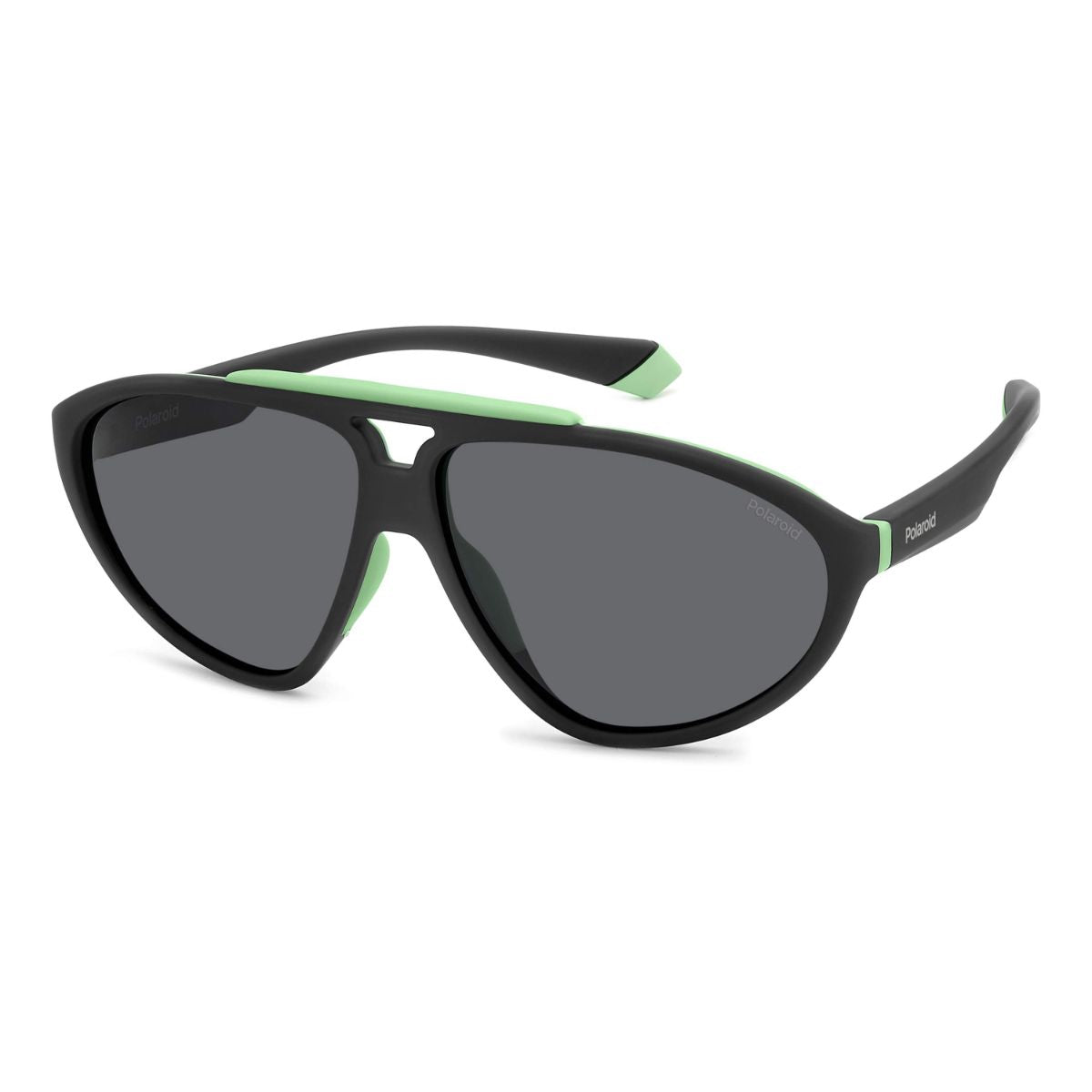 Polaroid 2151 3OLM9 Sunglass