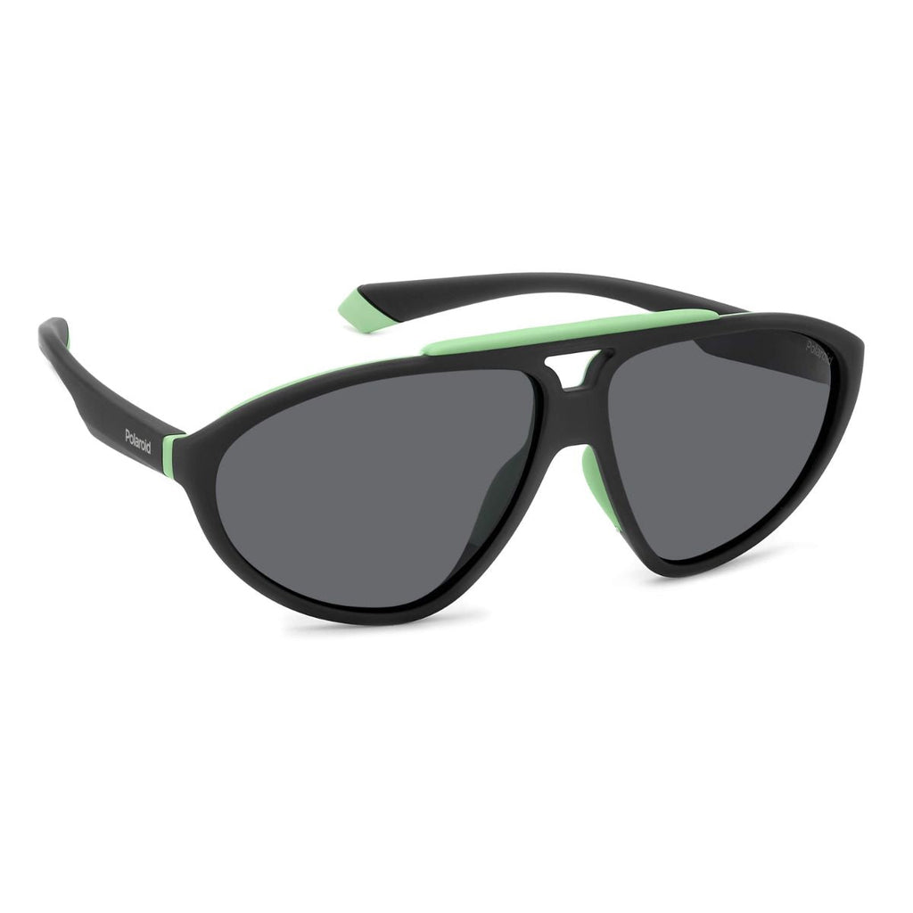 Polaroid 2151 3OLM9 Sunglass