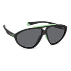 Polaroid 2151 3OLM9 Sunglass