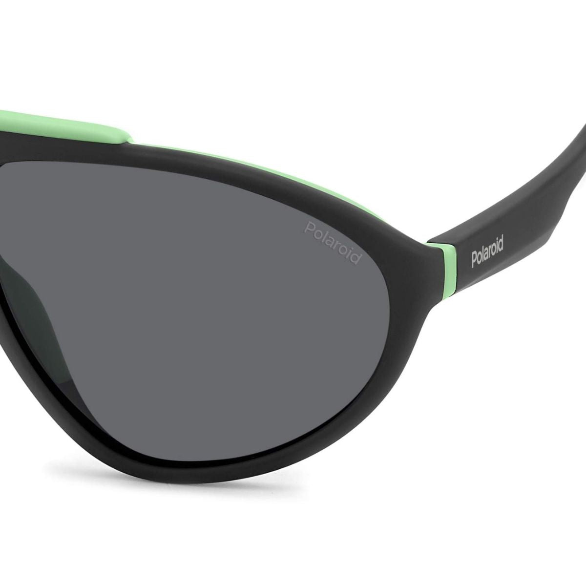 Polaroid 2151 3OLM9 Sunglass