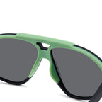 Polaroid 2151 3OLM9 Sunglass