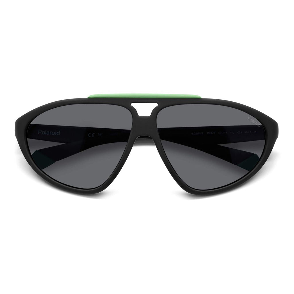 Polaroid 2151 3OLM9 Sunglass