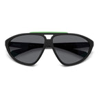 Polaroid 2151 3OLM9 Sunglass