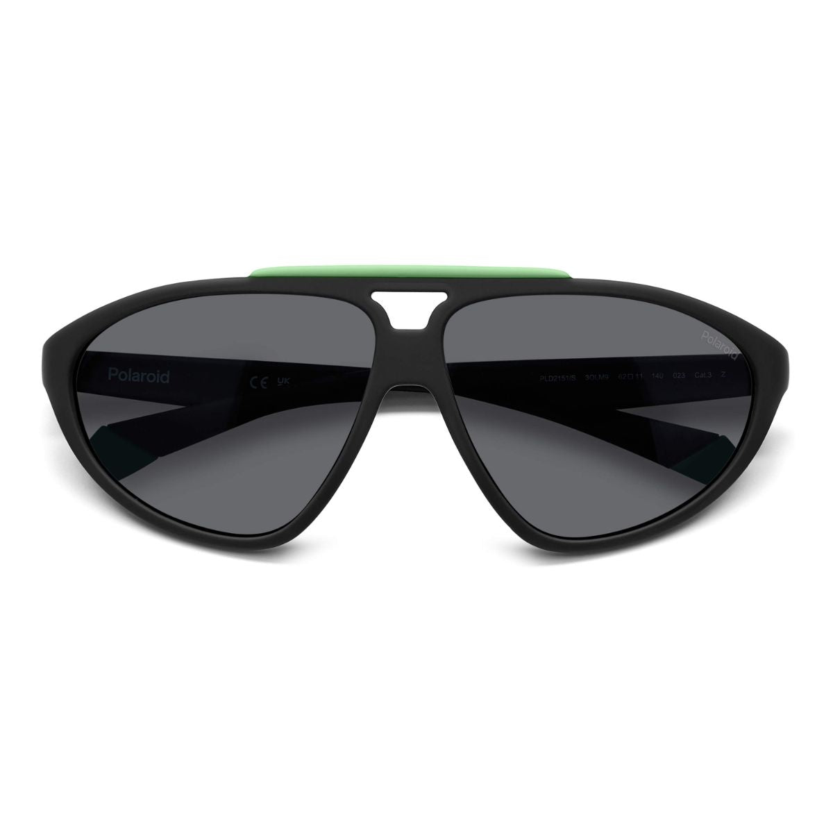Polaroid 2151 3OLM9 Sunglass