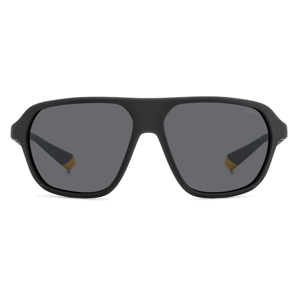 Polaroid 2152 PGCM9 Sunglass
