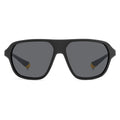 Polaroid 2152 PGCM9 Sunglass