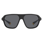 Polaroid 2152 PGCM9 Sunglass