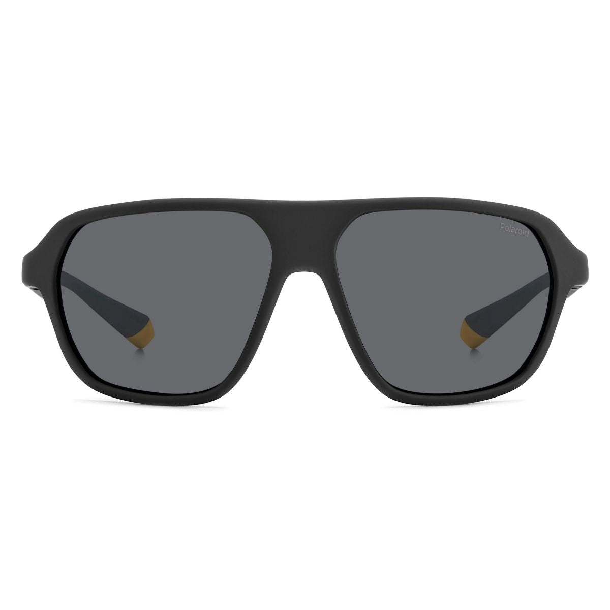 Polaroid 2152 PGCM9 Sunglass