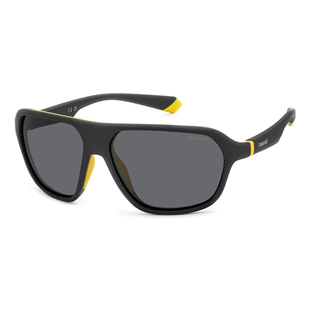 Polaroid 2152 PGCM9 Sunglass
