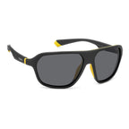 Polaroid 2152 PGCM9 Sunglass
